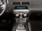2012 Chevrolet Camaro 2LT 2LT