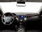 2012 Hyundai Equus Ultimate