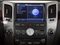 2012 Hyundai Equus Ultimate