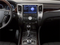 2012 Hyundai Equus Ultimate
