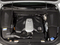 2012 Hyundai Equus Ultimate