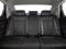 2012 Hyundai Equus Ultimate