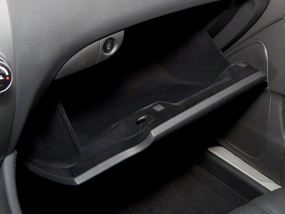 2012 Hyundai Equus Ultimate
