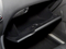 2012 Hyundai Equus Ultimate
