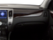 2012 Hyundai Equus Ultimate