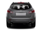 2012 Nissan Murano LE