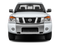 2013 Nissan Titan PRO-4X