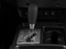 2013 Nissan Titan PRO-4X