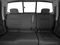 2013 Nissan Titan PRO-4X