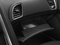 2014 Chevrolet Corvette Stingray Z51 3LT