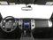 2014 Ford Expedition King Ranch