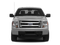 2014 Ford F-150 FX4 Luxury