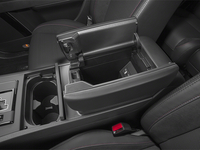 2014 Mazda Mazda CX-9 Grand Touring