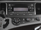 2014 Toyota Sienna L 7 Passenger