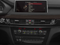 2016 BMW X5 sDrive35i