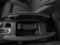 2016 BMW X5 sDrive35i