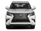 2016 Lexus GX 460 Luxury
