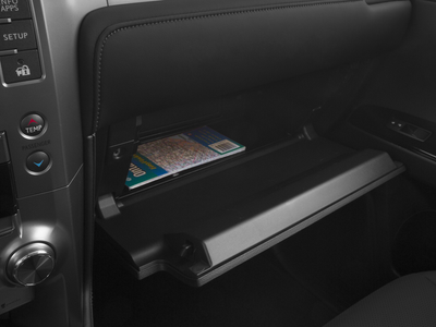 2016 Lexus GX 460 Luxury