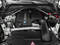 2017 BMW X6 xDrive35i