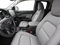 2017 GMC Canyon Base