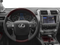 2017 Lexus GX 460 Luxury