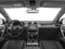 2017 Lexus GX 460 Luxury
