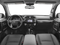 2017 Toyota 4Runner TRD Off-Road Premium