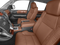2017 Toyota Tundra 1794 CrewMax