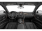 2018 BMW 3 Series 320i xDrive