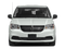 2018 Dodge Grand Caravan SE Plus