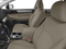 2018 Subaru Outback 2.5i