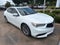 2018 Acura TLX 2.4L