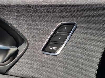 2023 Acura TLX A-Spec Package