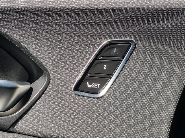 2023 Acura TLX A-Spec Package