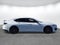 2023 Acura TLX A-Spec Package