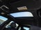 2023 Acura TLX A-Spec Package
