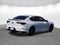 2023 Acura TLX A-Spec Package