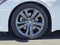 2023 Acura TLX A-Spec Package