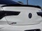 2023 Acura TLX A-Spec Package