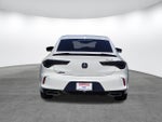 2023 Acura TLX A-Spec Package