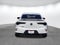 2023 Acura TLX A-Spec Package