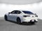 2023 Acura TLX A-Spec Package