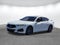 2023 Acura TLX A-Spec Package