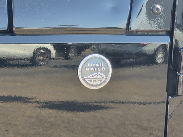 2014 Jeep Wrangler Sahara