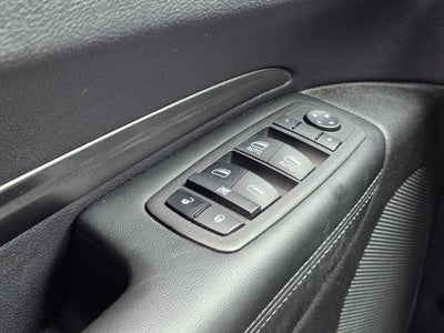 2023 Dodge Durango SXT