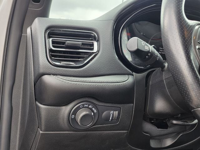 2023 Dodge Durango SXT