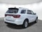 2023 Dodge Durango SXT