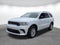 2023 Dodge Durango SXT