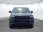 2023 Jeep Grand Wagoneer Series III