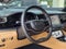 2023 Jeep Grand Wagoneer Series III